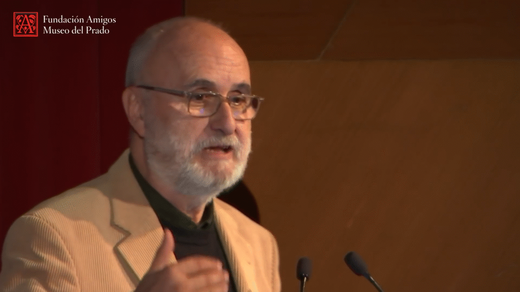 Recordant Isidro G. Bango Torviso