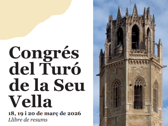 Libro de resúmenes